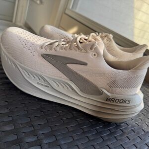 Brooks Women's Glycerin MAX v1